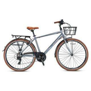 Herenfiets CX 100 28 inch Herenfiets CX 100 28 inch